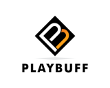 /public/logoimage/1382026057PlayBuff Studios Private Limited 028.png
